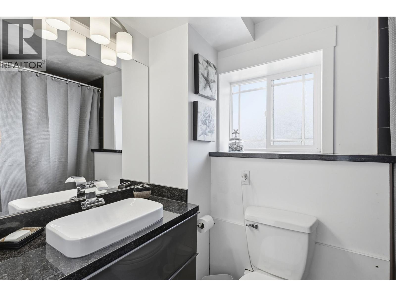 374 Chilco Avenue, Kamloops, British Columbia  V2H 1L9 - Photo 47 - 10388059