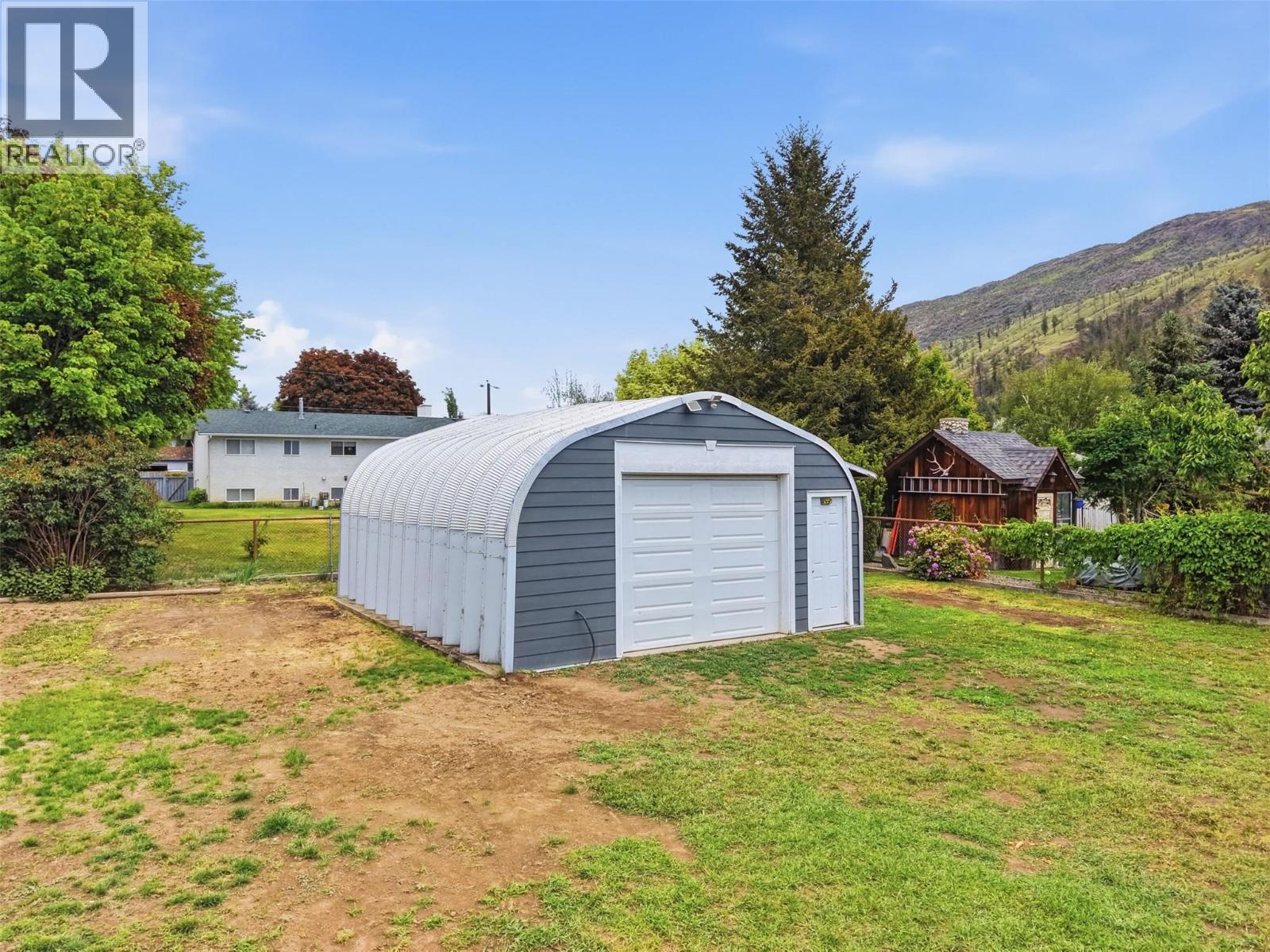 374 Chilco Avenue, Kamloops, British Columbia  V2H 1L9 - Photo 53 - 10388059