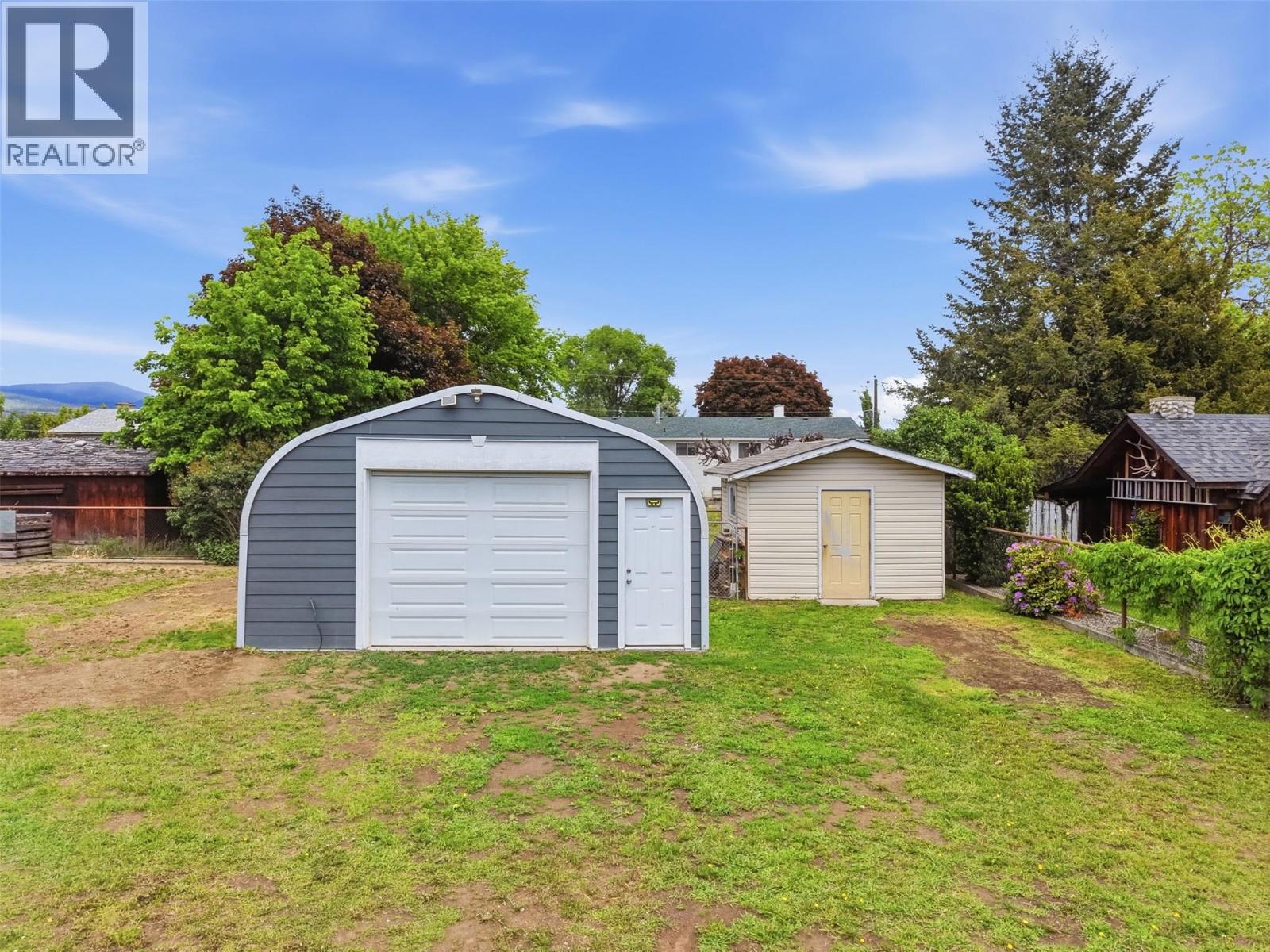 374 Chilco Avenue, Kamloops, British Columbia  V2H 1L9 - Photo 54 - 10388059