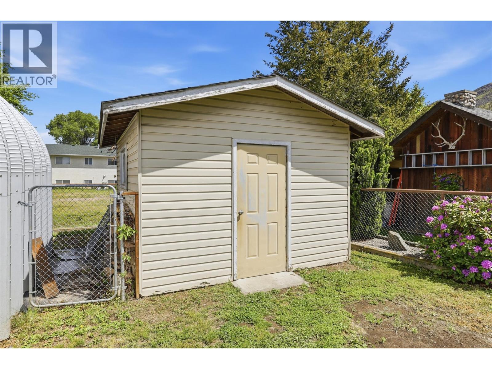 374 Chilco Avenue, Kamloops, British Columbia  V2H 1L9 - Photo 56 - 10388059