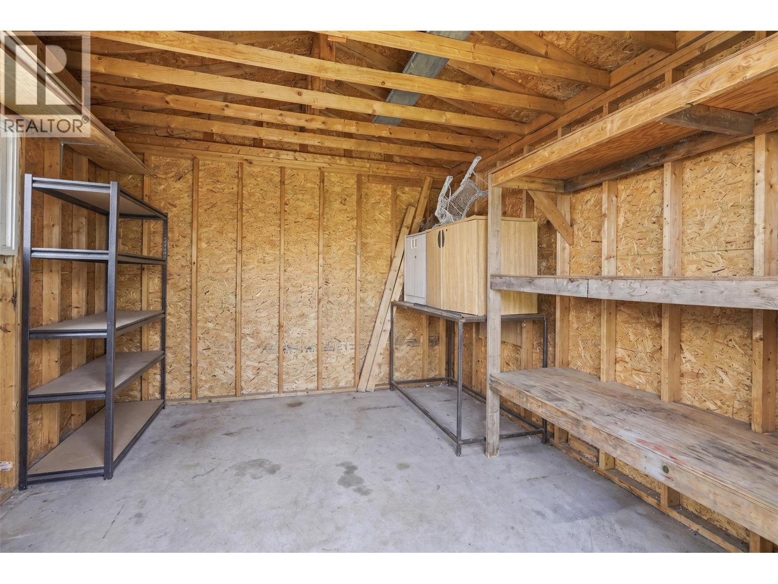 374 Chilco Avenue, Kamloops, British Columbia  V2H 1L9 - Photo 57 - 10388059