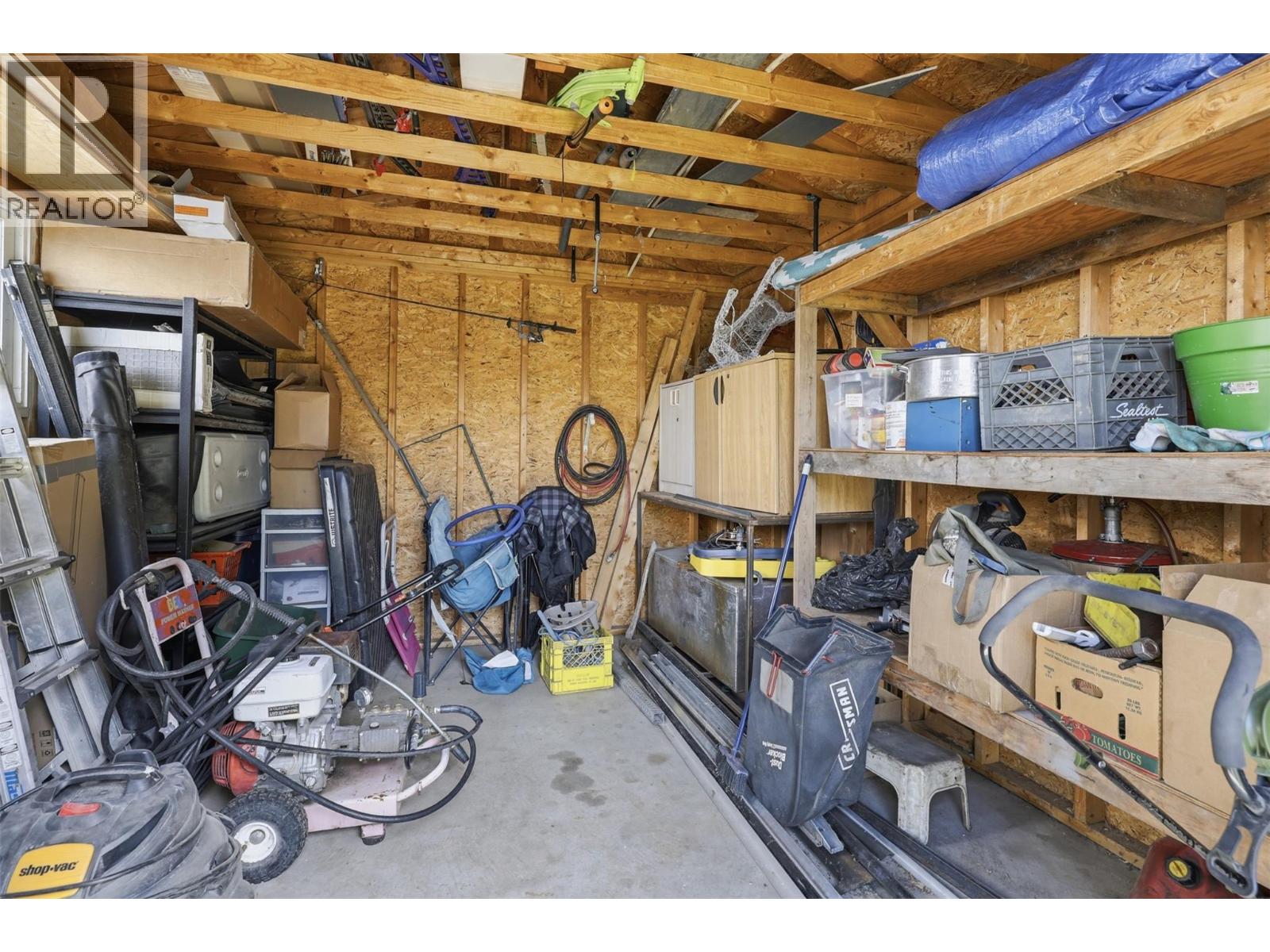 374 Chilco Avenue, Kamloops, British Columbia  V2H 1L9 - Photo 58 - 10388059