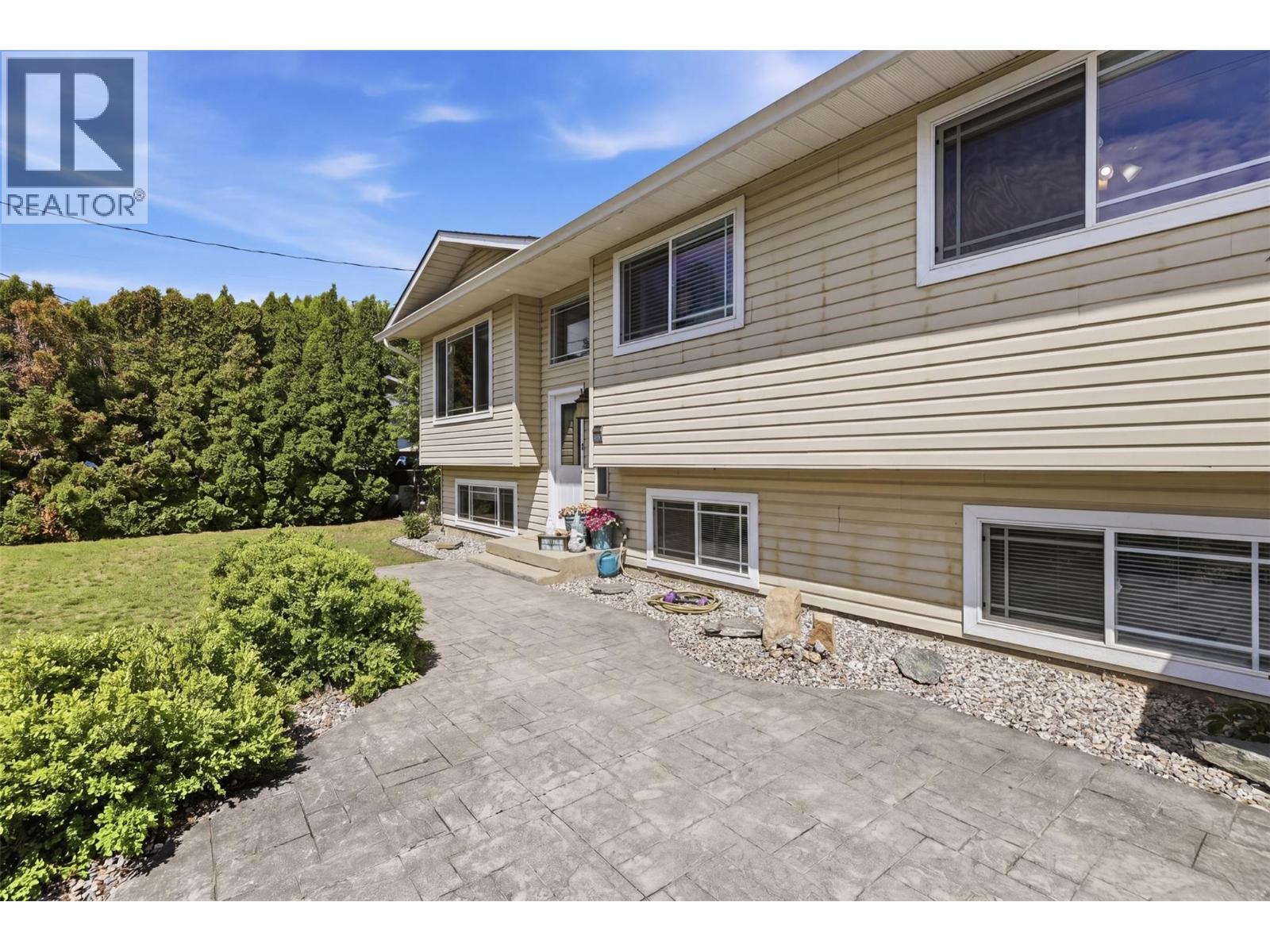 374 Chilco Avenue, Kamloops, British Columbia  V2H 1L9 - Photo 6 - 10388059