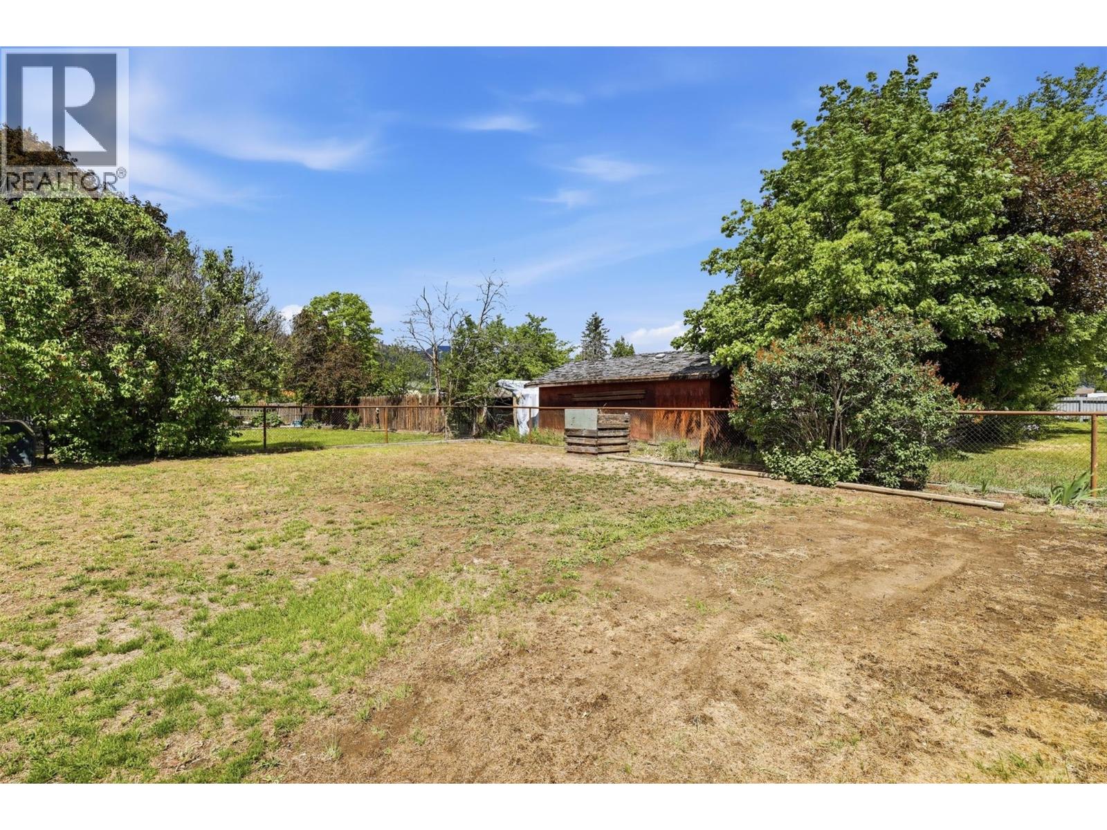374 Chilco Avenue, Kamloops, British Columbia  V2H 1L9 - Photo 60 - 10388059