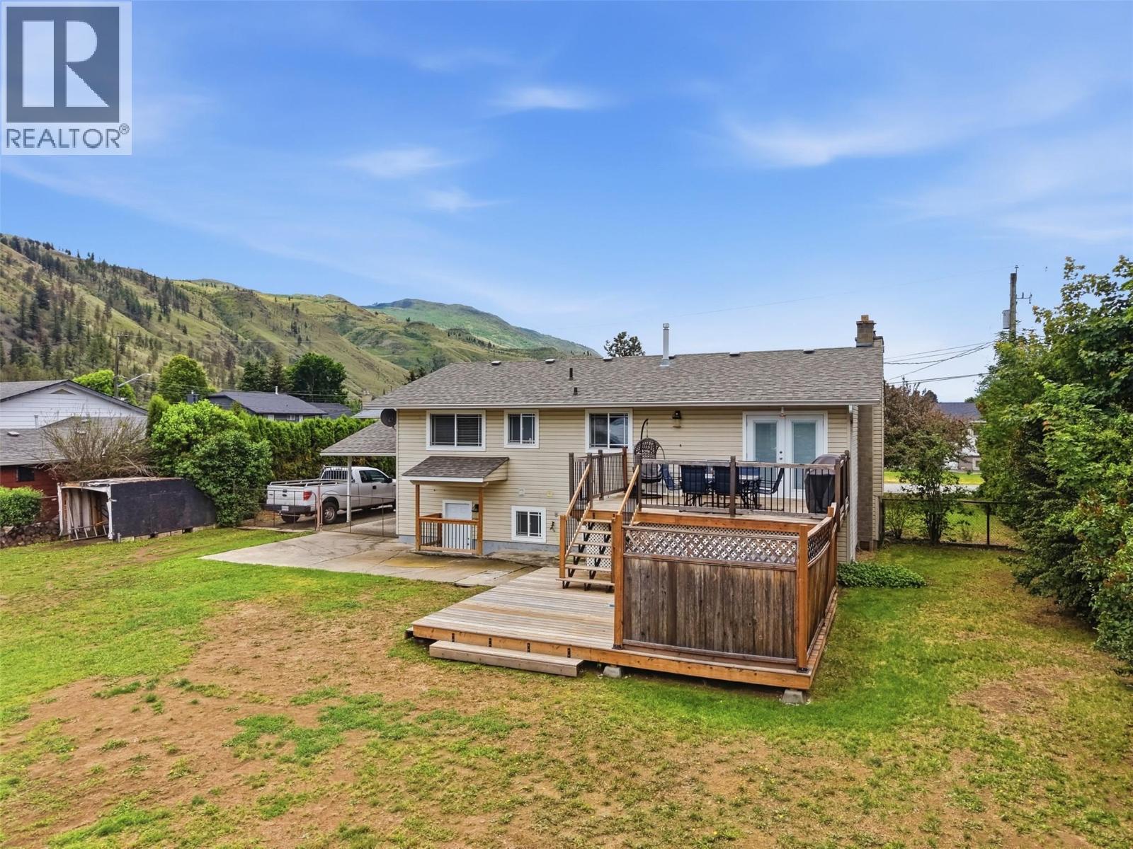 374 Chilco Avenue, Kamloops, British Columbia  V2H 1L9 - Photo 65 - 10388059