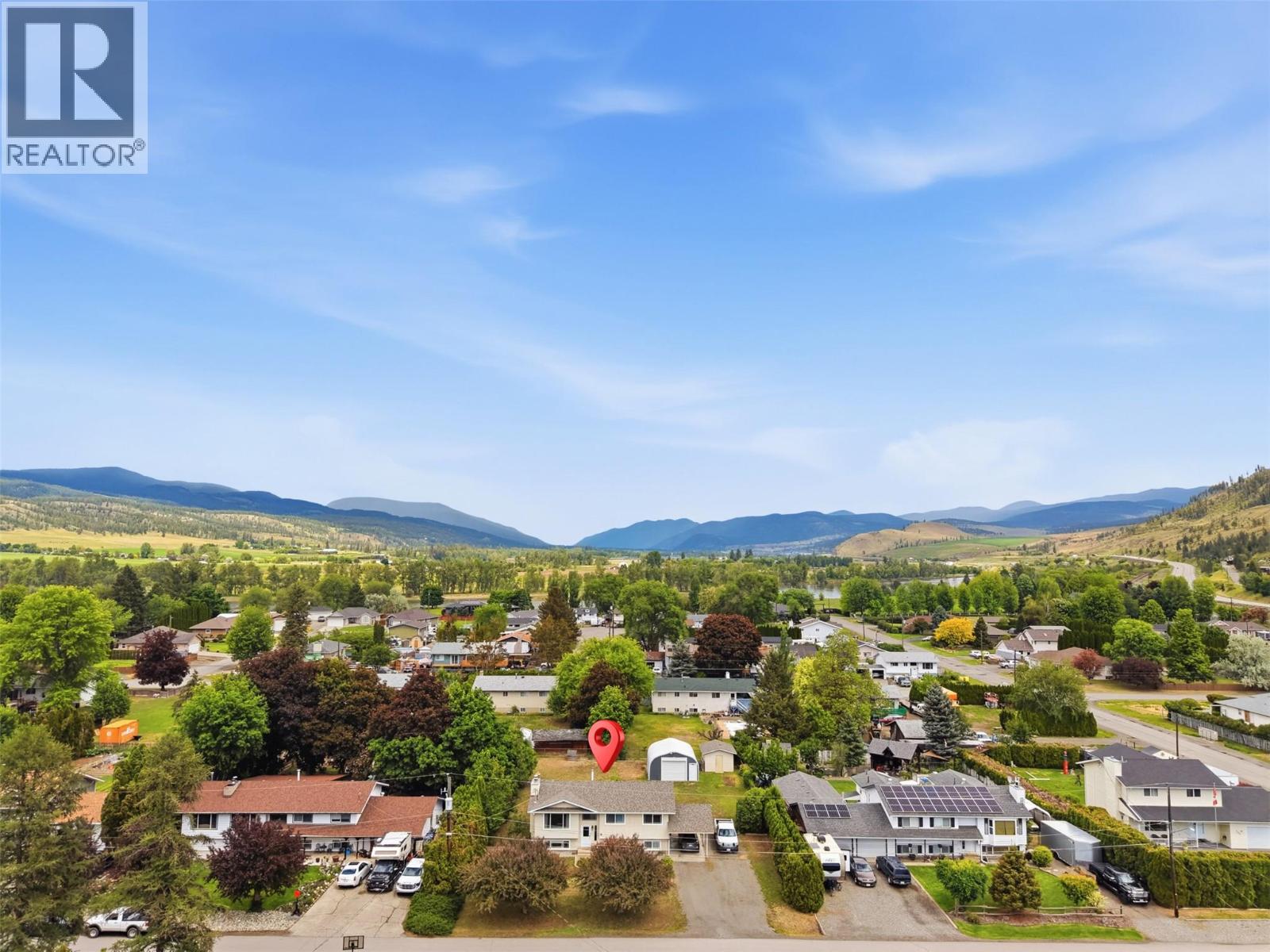 374 Chilco Avenue, Kamloops, British Columbia  V2H 1L9 - Photo 68 - 10388059