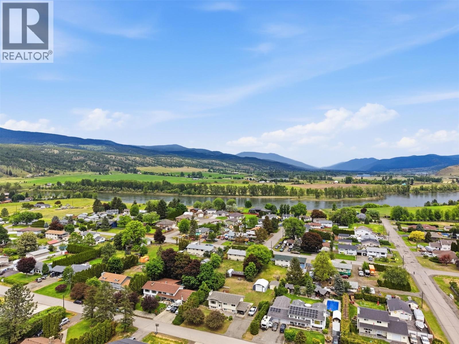374 Chilco Avenue, Kamloops, British Columbia  V2H 1L9 - Photo 72 - 10388059