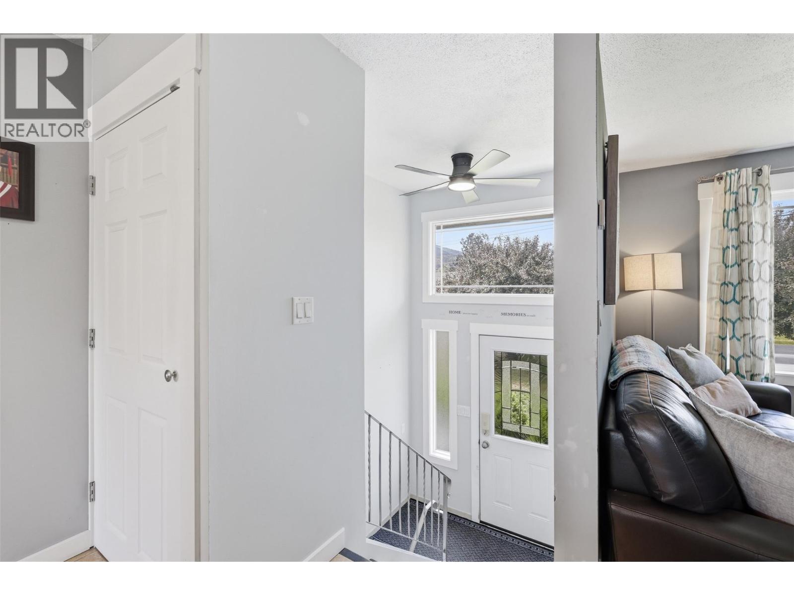 374 Chilco Avenue, Kamloops, British Columbia  V2H 1L9 - Photo 9 - 10388059