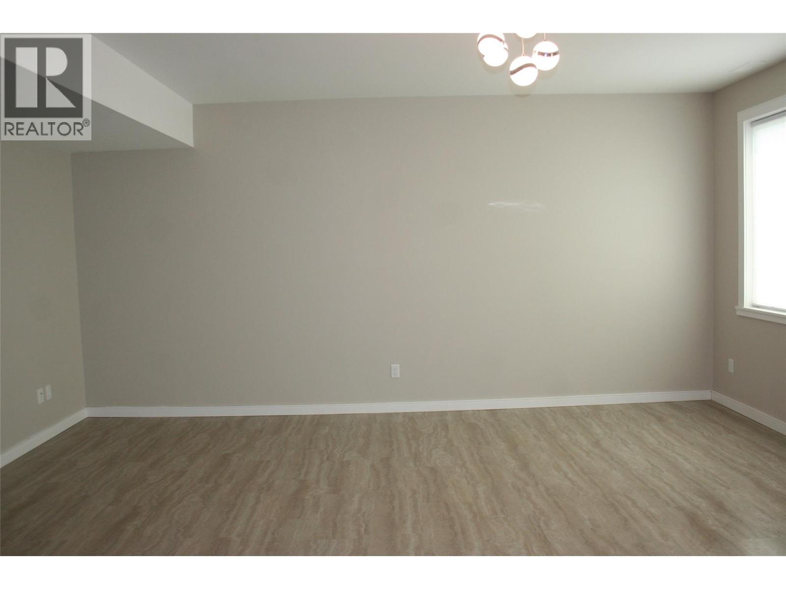 651/653 Stansfield Road, Kamloops, British Columbia  V2B 6M2 - Photo 13 - 10386040