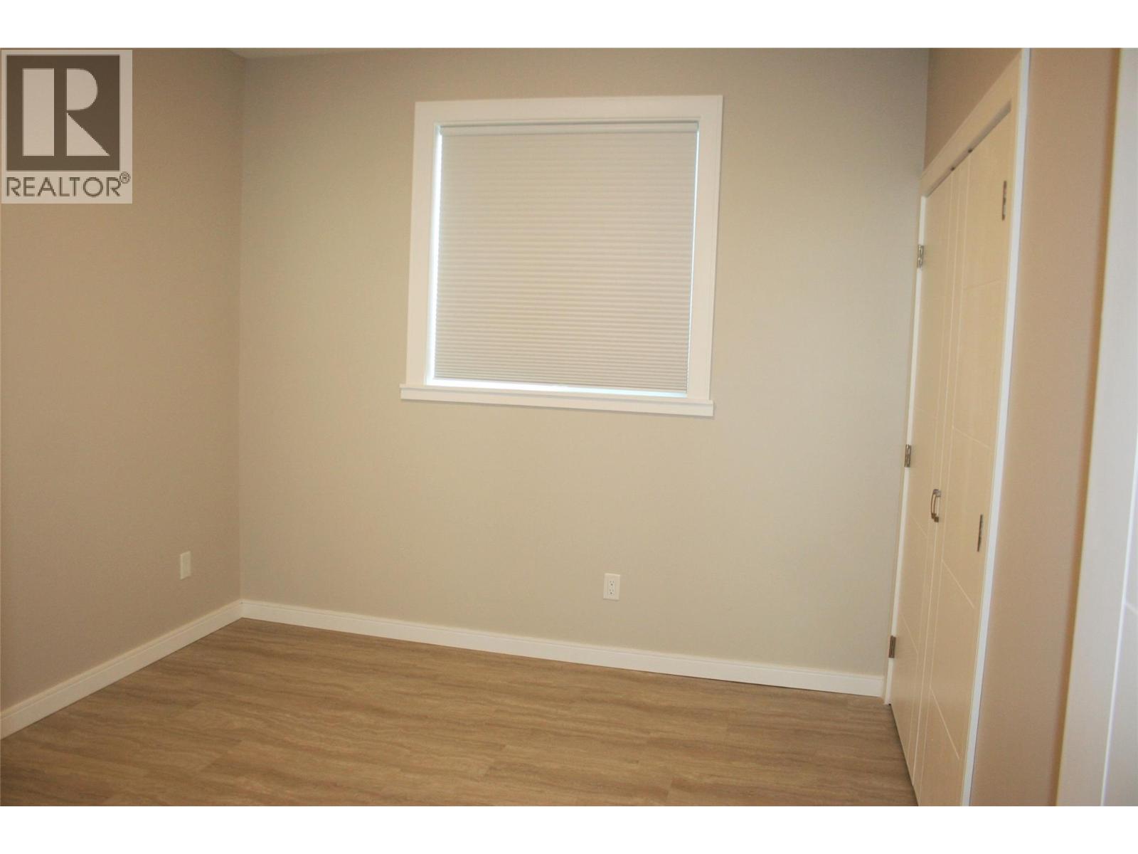 651/653 Stansfield Road, Kamloops, British Columbia  V2B 6M2 - Photo 14 - 10386040