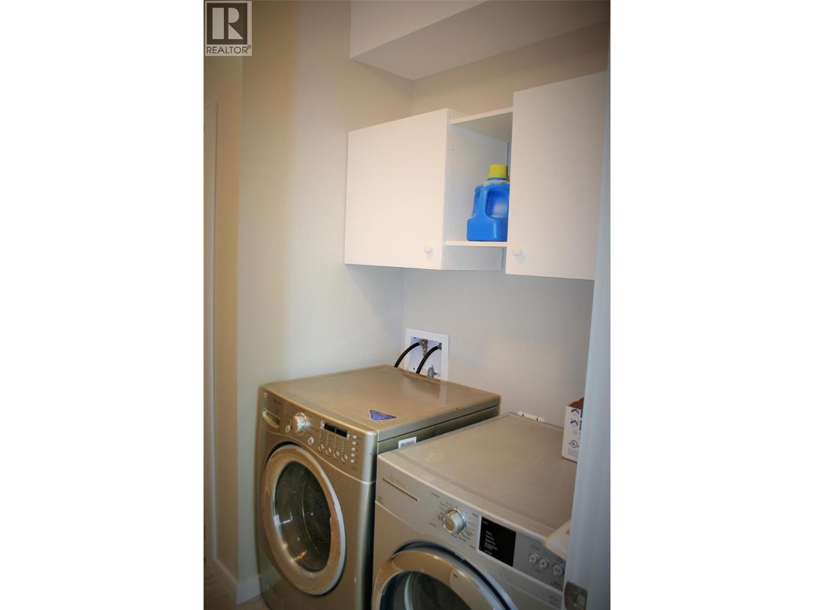 651/653 Stansfield Road, Kamloops, British Columbia  V2B 6M2 - Photo 16 - 10386040