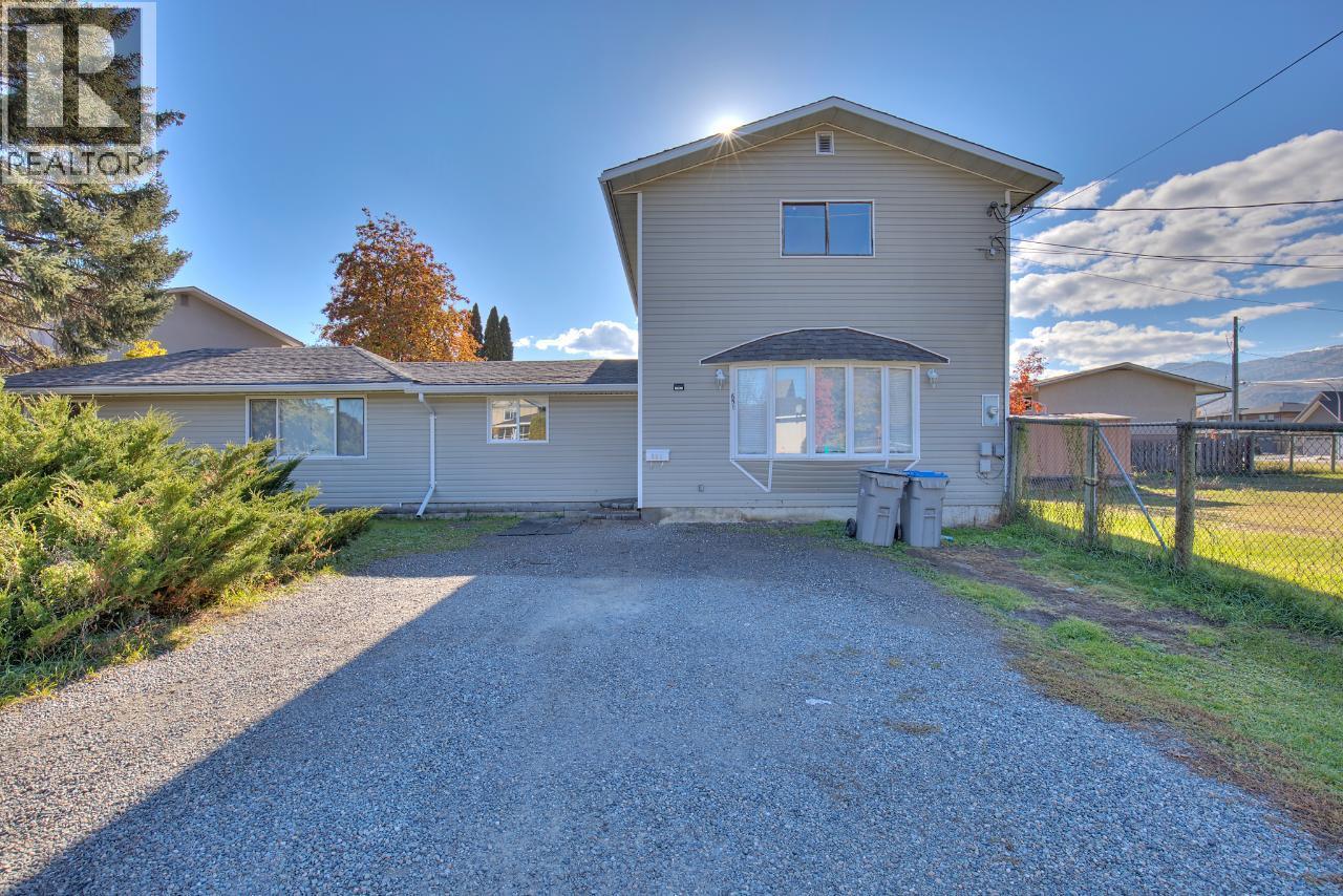 651/653 Stansfield Road, Kamloops, British Columbia  V2B 6M2 - Photo 19 - 10386040