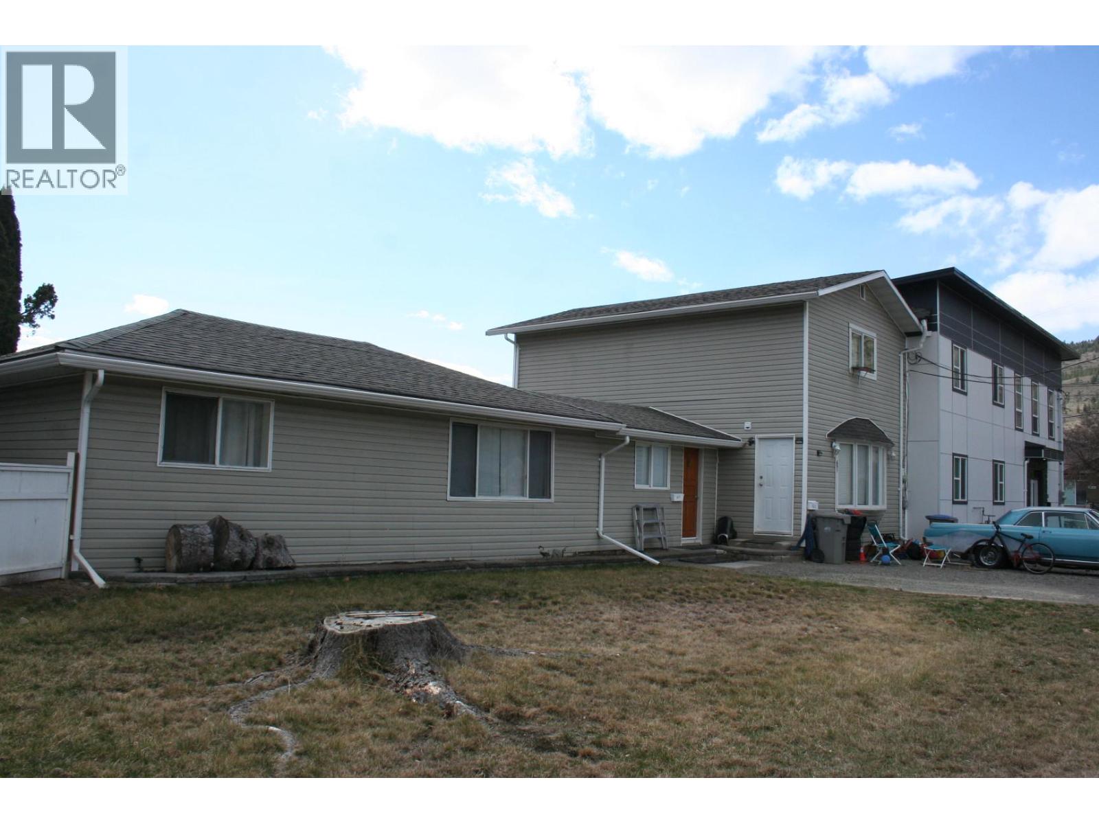 651/653 Stansfield Road, Kamloops, British Columbia  V2B 6M2 - Photo 20 - 10386040