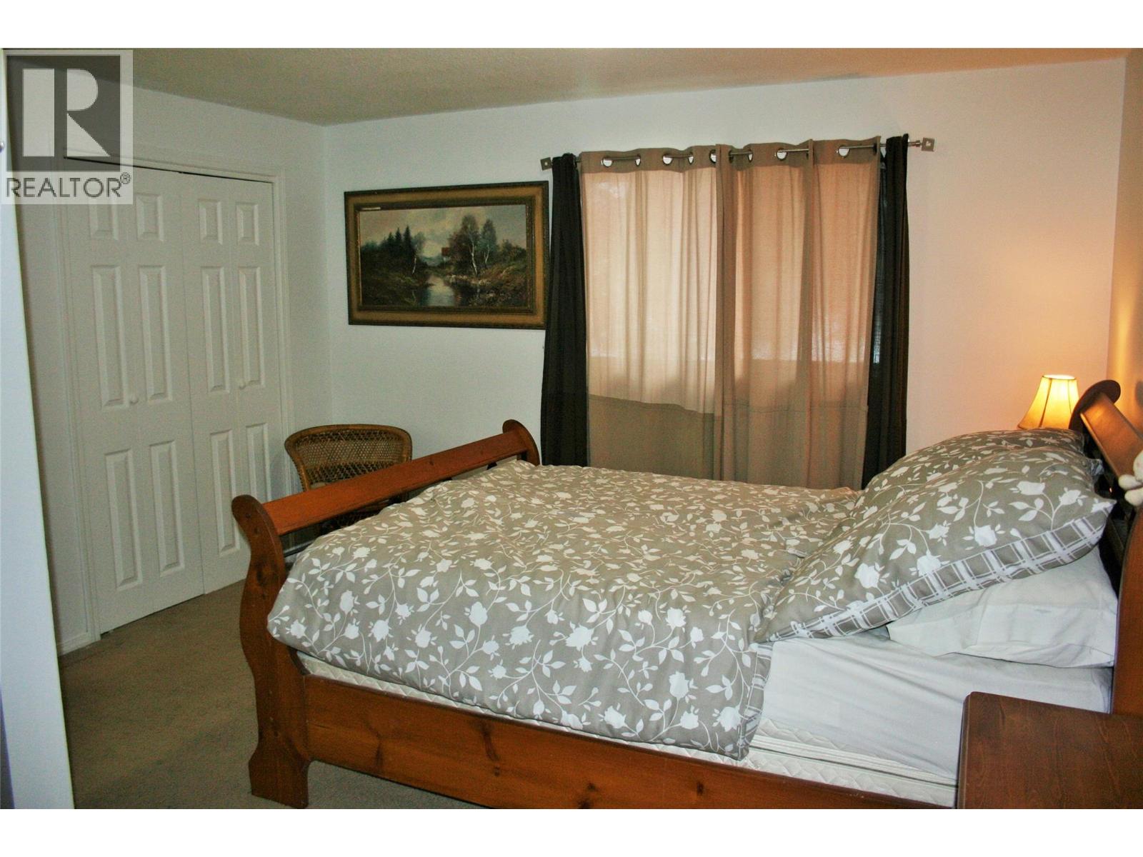 651/653 Stansfield Road, Kamloops, British Columbia  V2B 6M2 - Photo 23 - 10386040