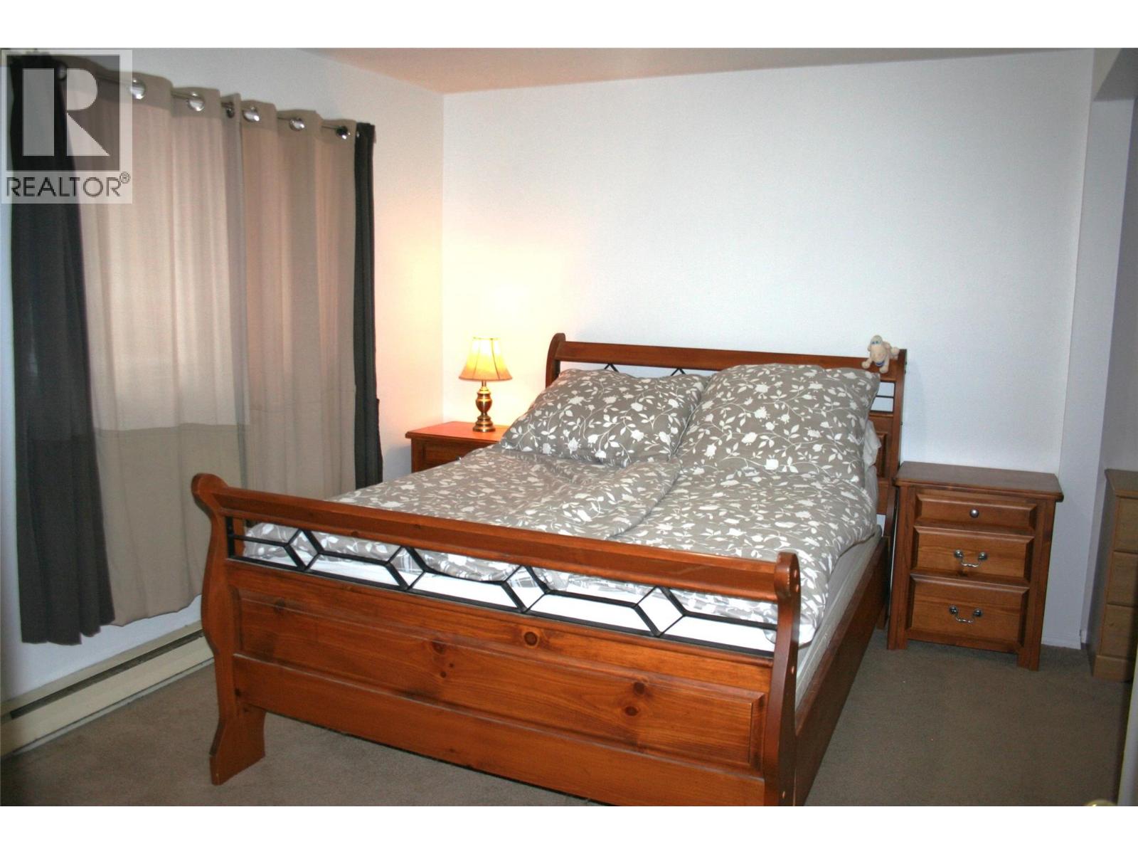 651/653 Stansfield Road, Kamloops, British Columbia  V2B 6M2 - Photo 24 - 10386040