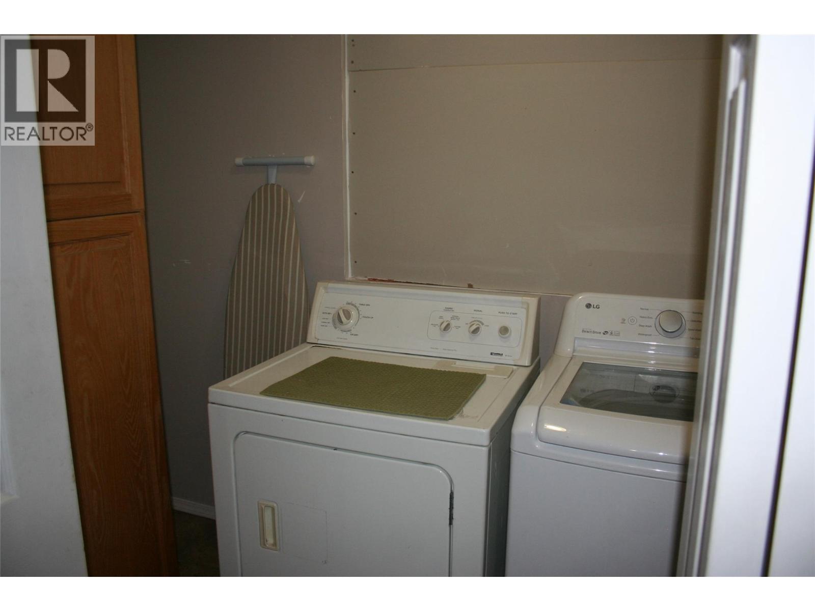 651/653 Stansfield Road, Kamloops, British Columbia  V2B 6M2 - Photo 25 - 10386040