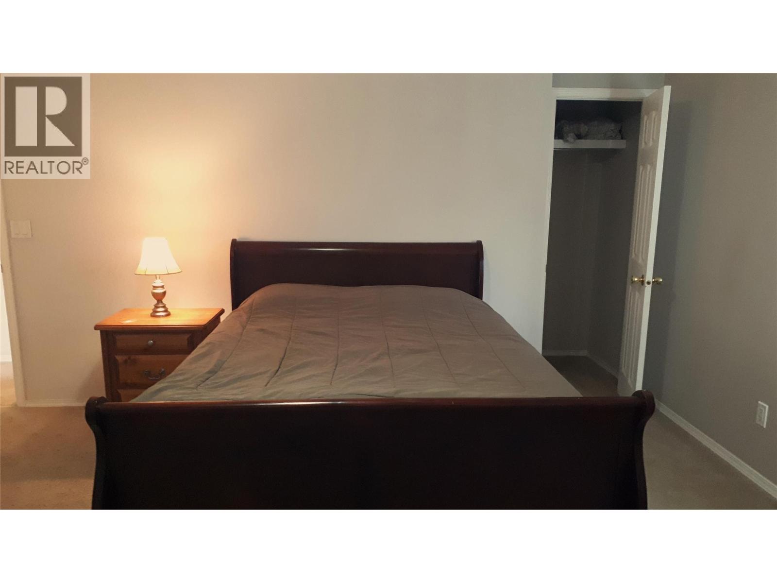 651/653 Stansfield Road, Kamloops, British Columbia  V2B 6M2 - Photo 27 - 10386040