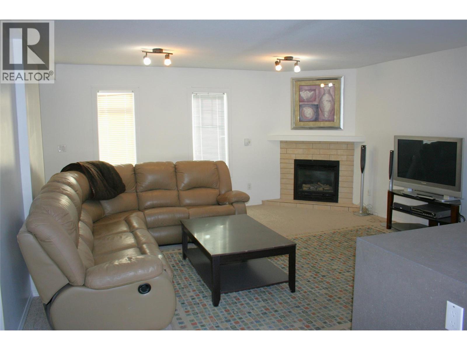 651/653 Stansfield Road, Kamloops, British Columbia  V2B 6M2 - Photo 30 - 10386040