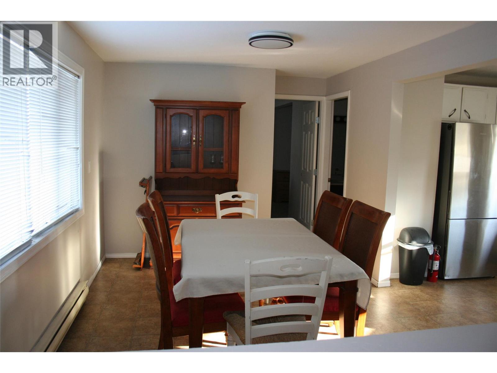 651/653 Stansfield Road, Kamloops, British Columbia  V2B 6M2 - Photo 32 - 10386040