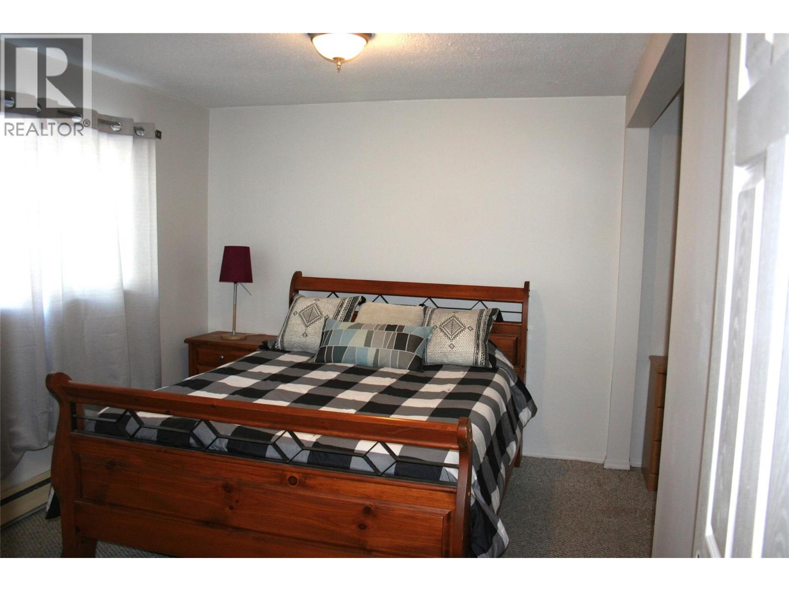 651/653 Stansfield Road, Kamloops, British Columbia  V2B 6M2 - Photo 33 - 10386040