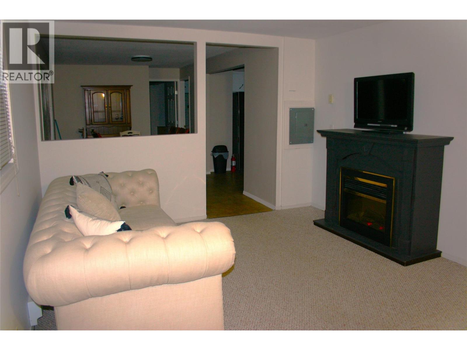 651/653 Stansfield Road, Kamloops, British Columbia  V2B 6M2 - Photo 37 - 10386040