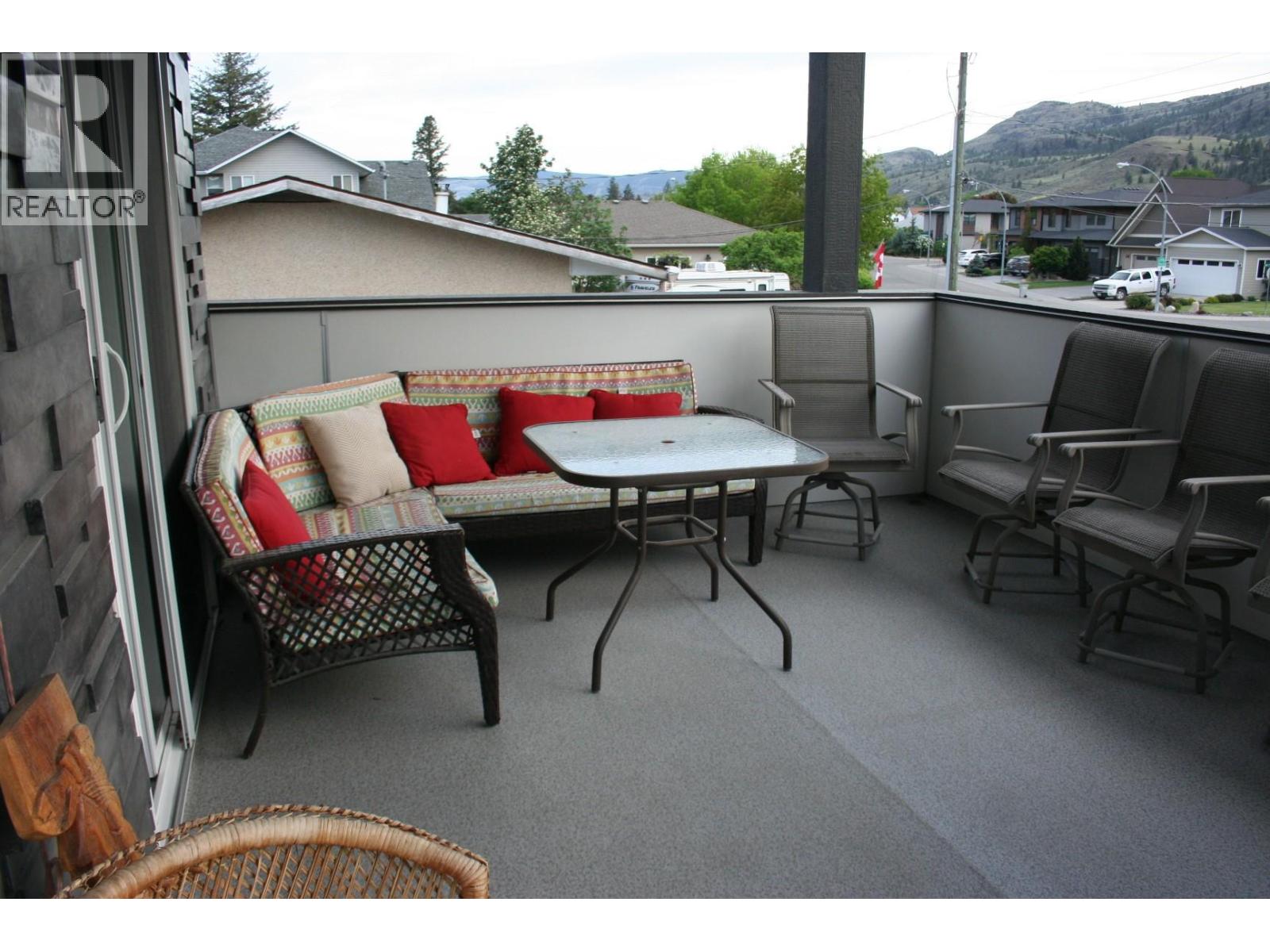 651/653 Stansfield Road, Kamloops, British Columbia  V2B 6M2 - Photo 4 - 10386040