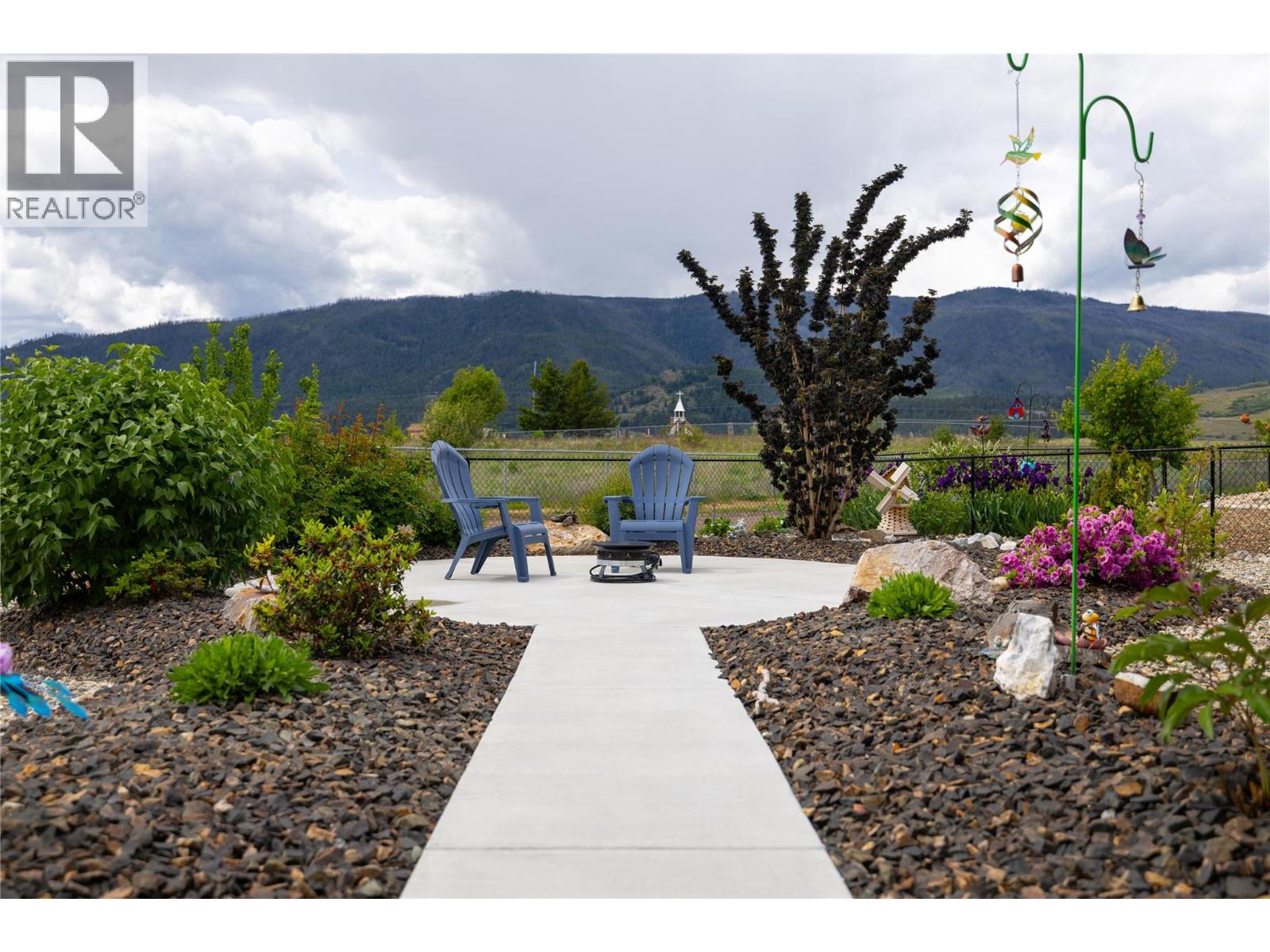 1105 11 Avenue, Vernon, British Columbia  V1H 1Z1 - Photo 12 - 10388238