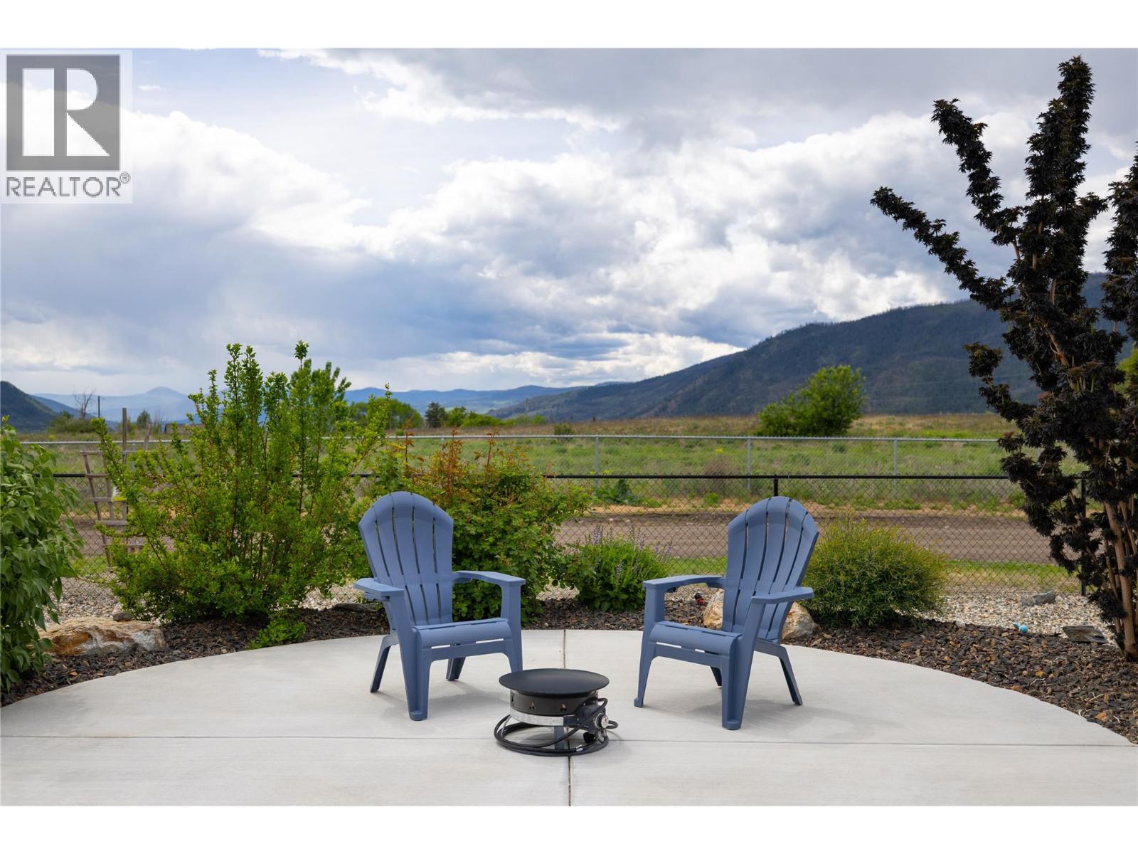 1105 11 Avenue, Vernon, British Columbia  V1H 1Z1 - Photo 13 - 10388238
