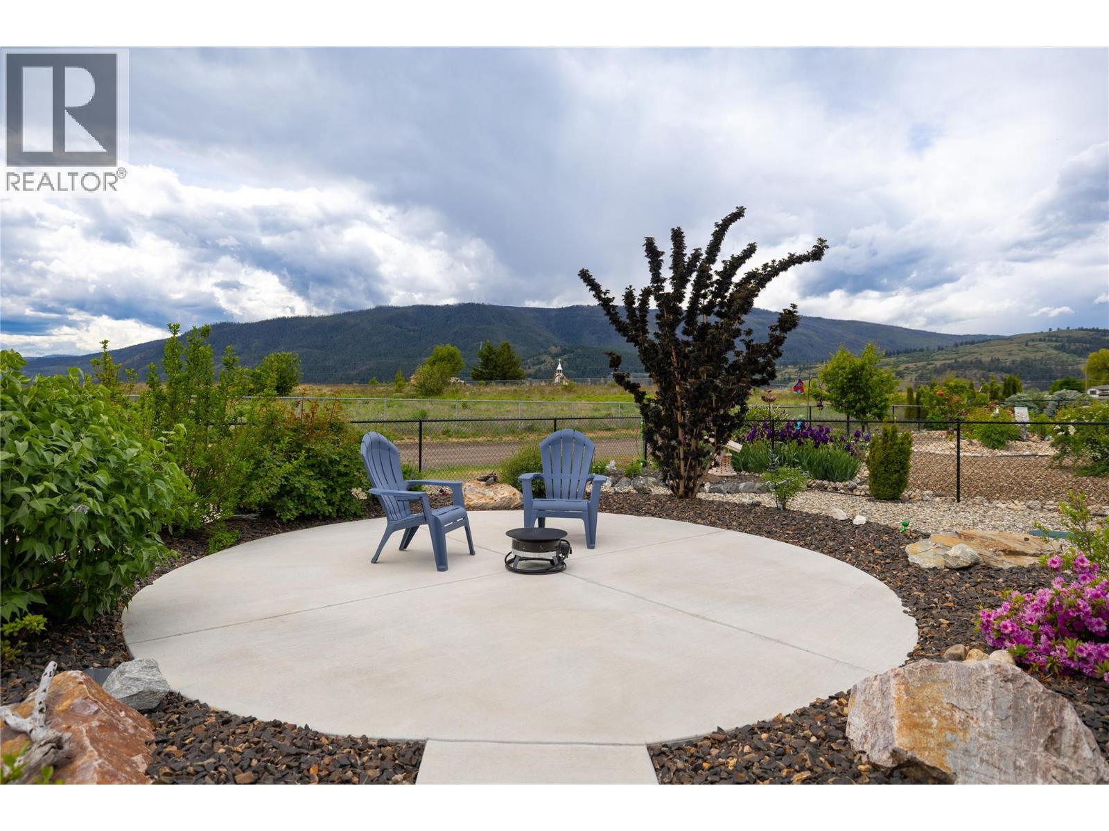 1105 11 Avenue, Vernon, British Columbia  V1H 1Z1 - Photo 15 - 10388238