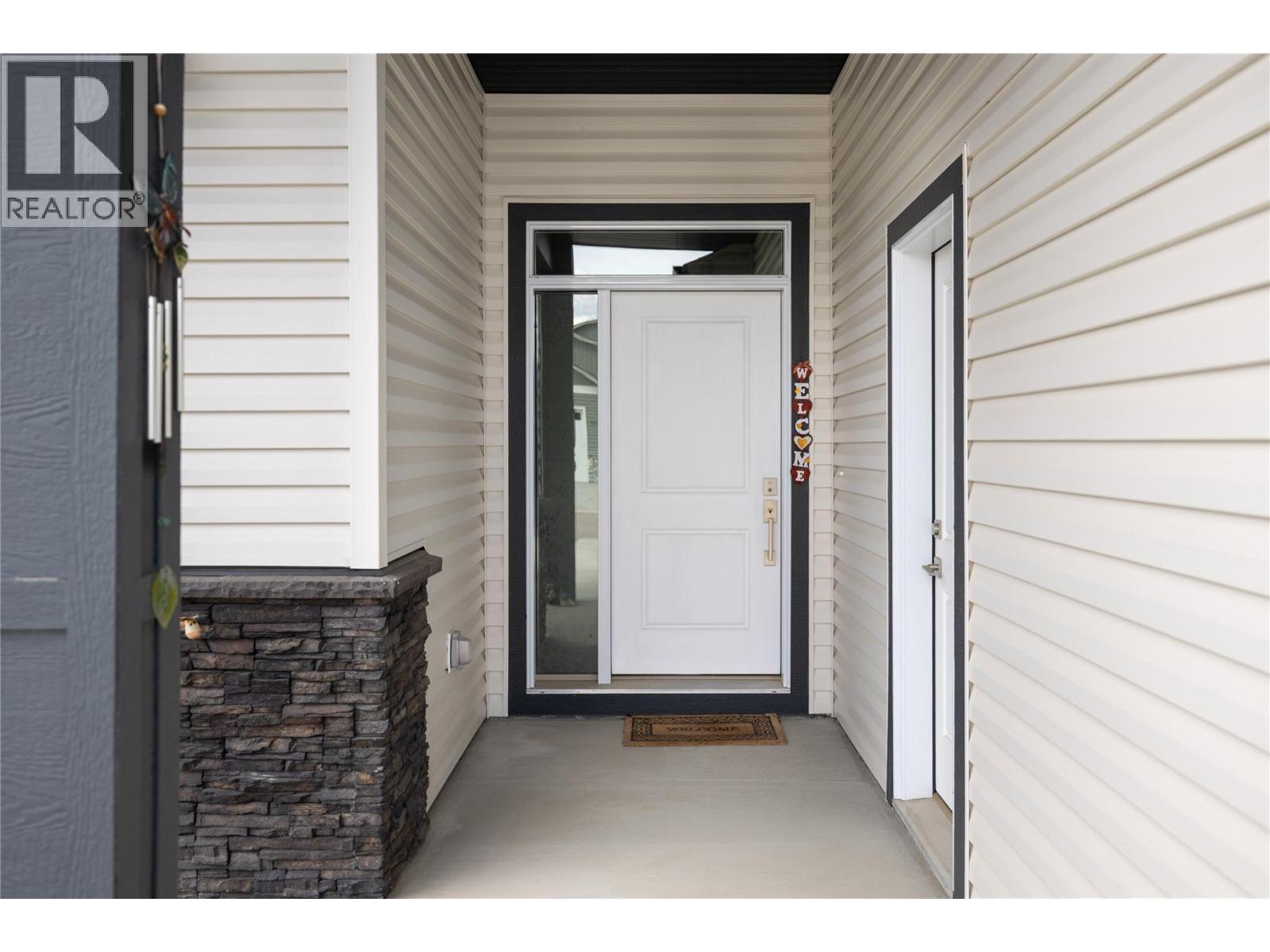 1105 11 Avenue, Vernon, British Columbia  V1H 1Z1 - Photo 16 - 10388238