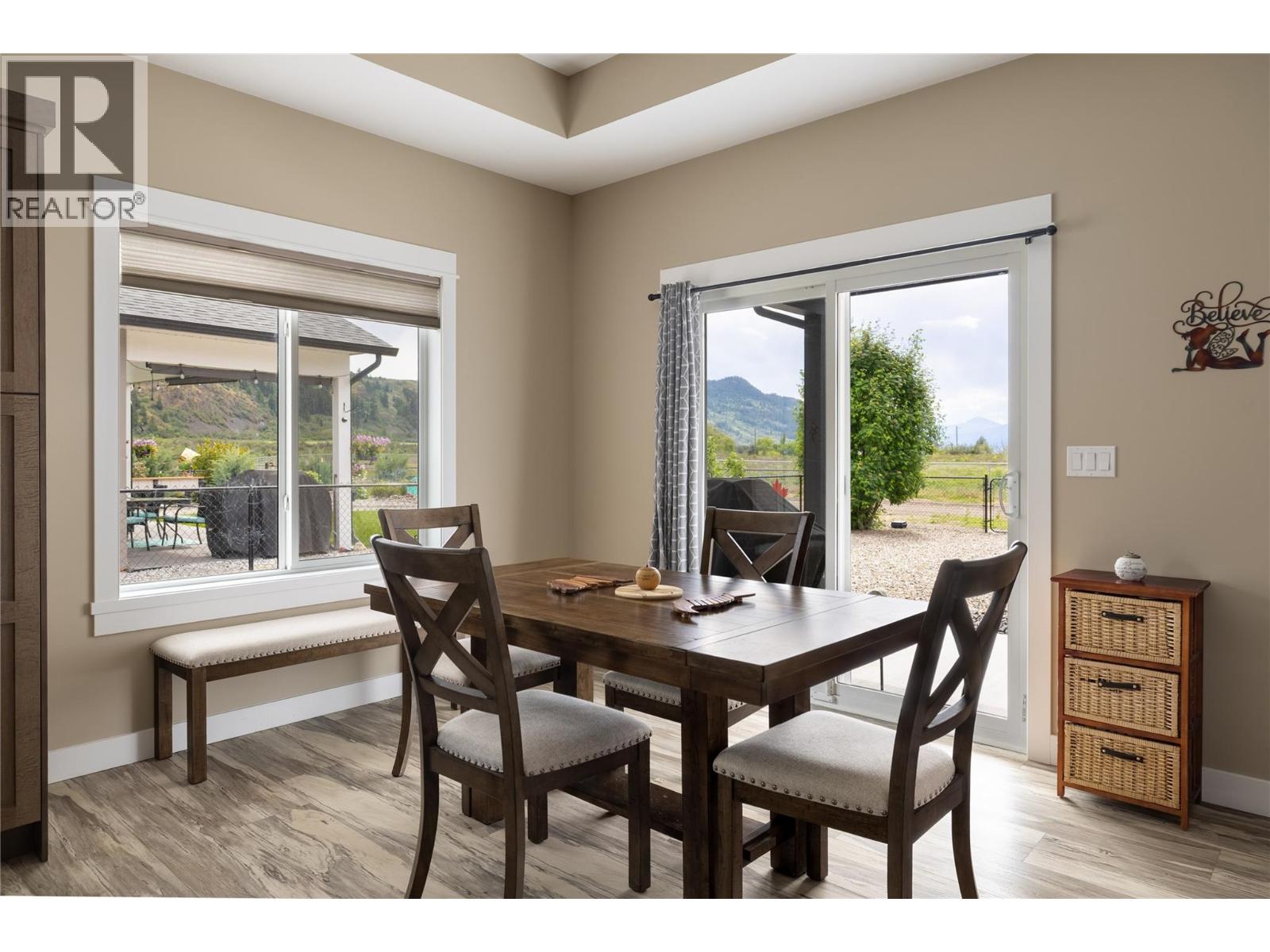 1105 11 Avenue, Vernon, British Columbia  V1H 1Z1 - Photo 25 - 10388238