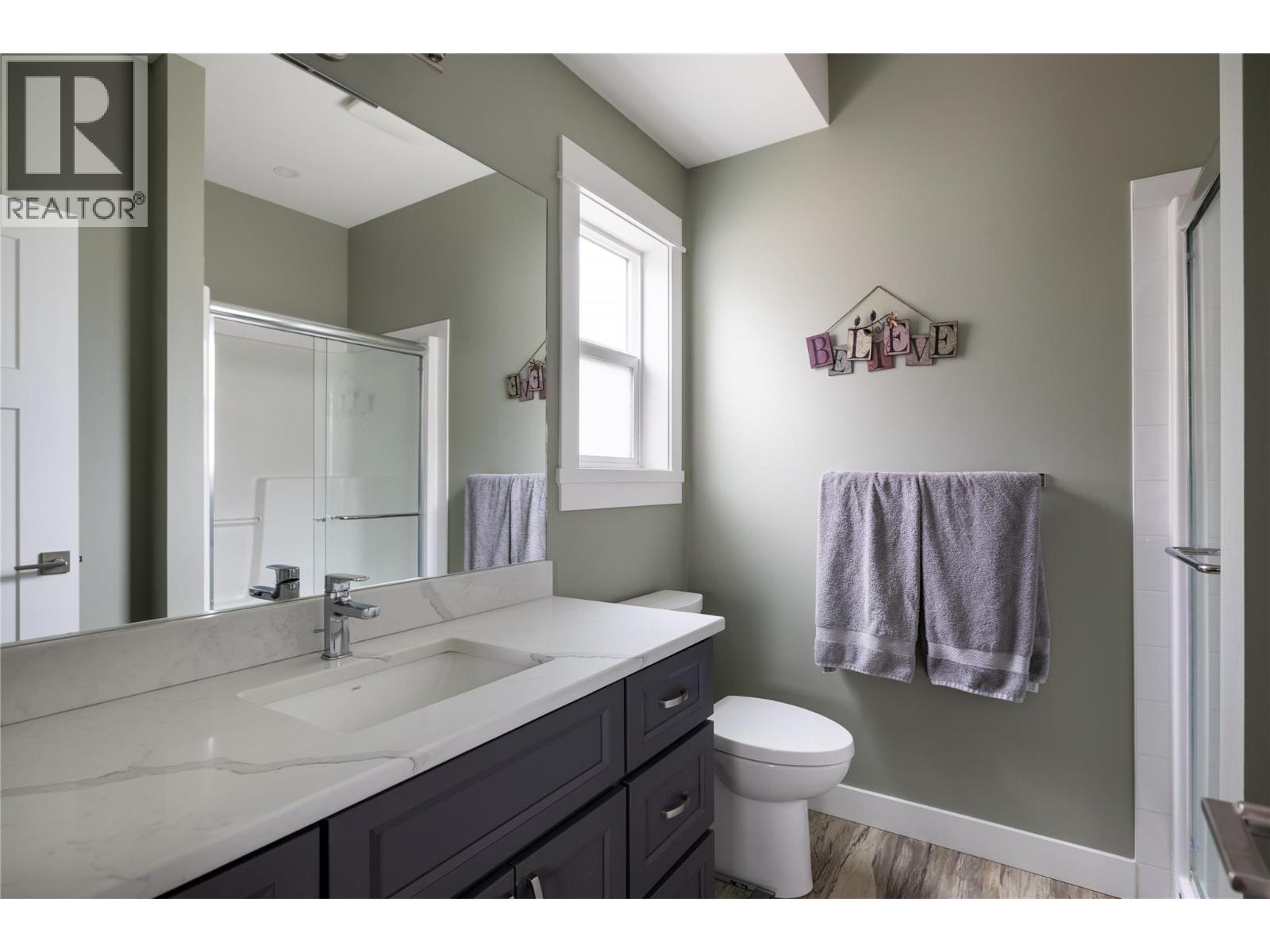 1105 11 Avenue, Vernon, British Columbia  V1H 1Z1 - Photo 29 - 10388238