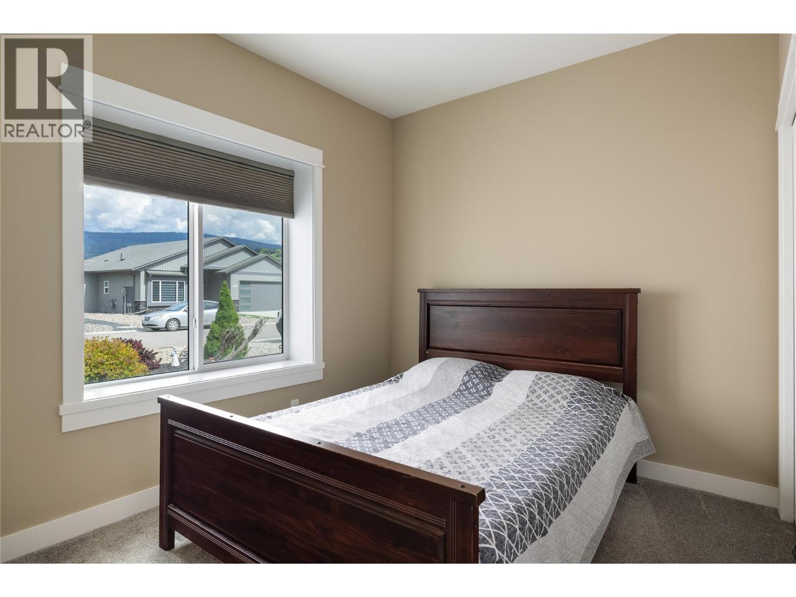 1105 11 Avenue, Vernon, British Columbia  V1H 1Z1 - Photo 30 - 10388238