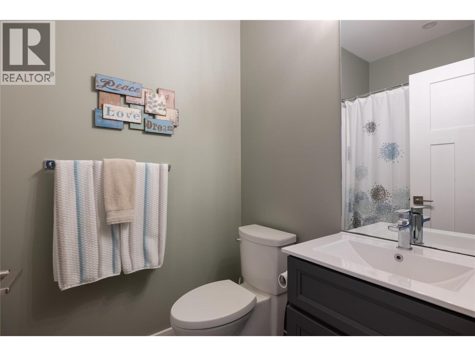 1105 11 Avenue, Vernon, British Columbia  V1H 1Z1 - Photo 31 - 10388238