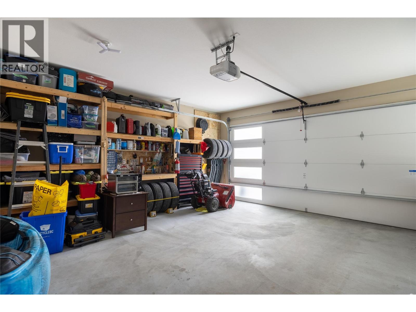 1105 11 Avenue, Vernon, British Columbia  V1H 1Z1 - Photo 34 - 10388238