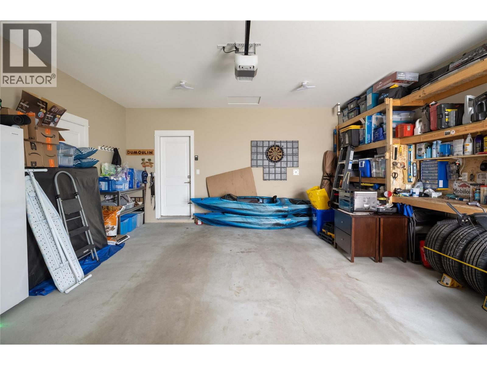 1105 11 Avenue, Vernon, British Columbia  V1H 1Z1 - Photo 36 - 10388238