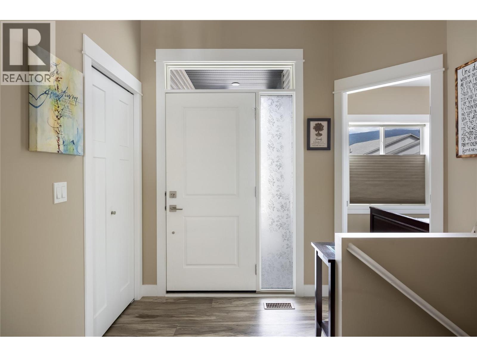 1105 11 Avenue, Vernon, British Columbia  V1H 1Z1 - Photo 37 - 10388238