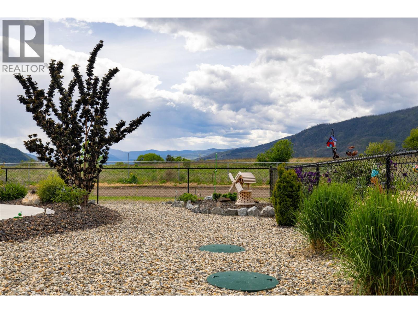 1105 11 Avenue, Vernon, British Columbia  V1H 1Z1 - Photo 51 - 10388238