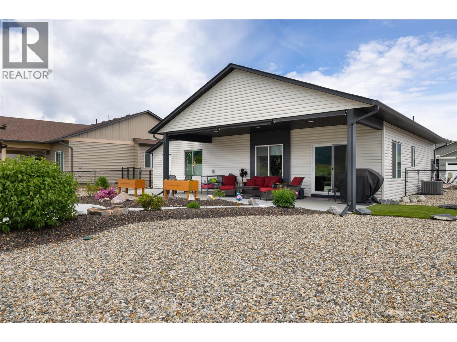 1105 11 Avenue, Vernon, British Columbia  V1H 1Z1 - Photo 6 - 10388238