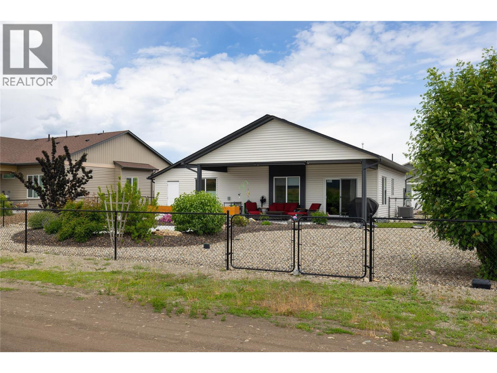 1105 11 Avenue, Vernon, British Columbia  V1H 1Z1 - Photo 7 - 10388238