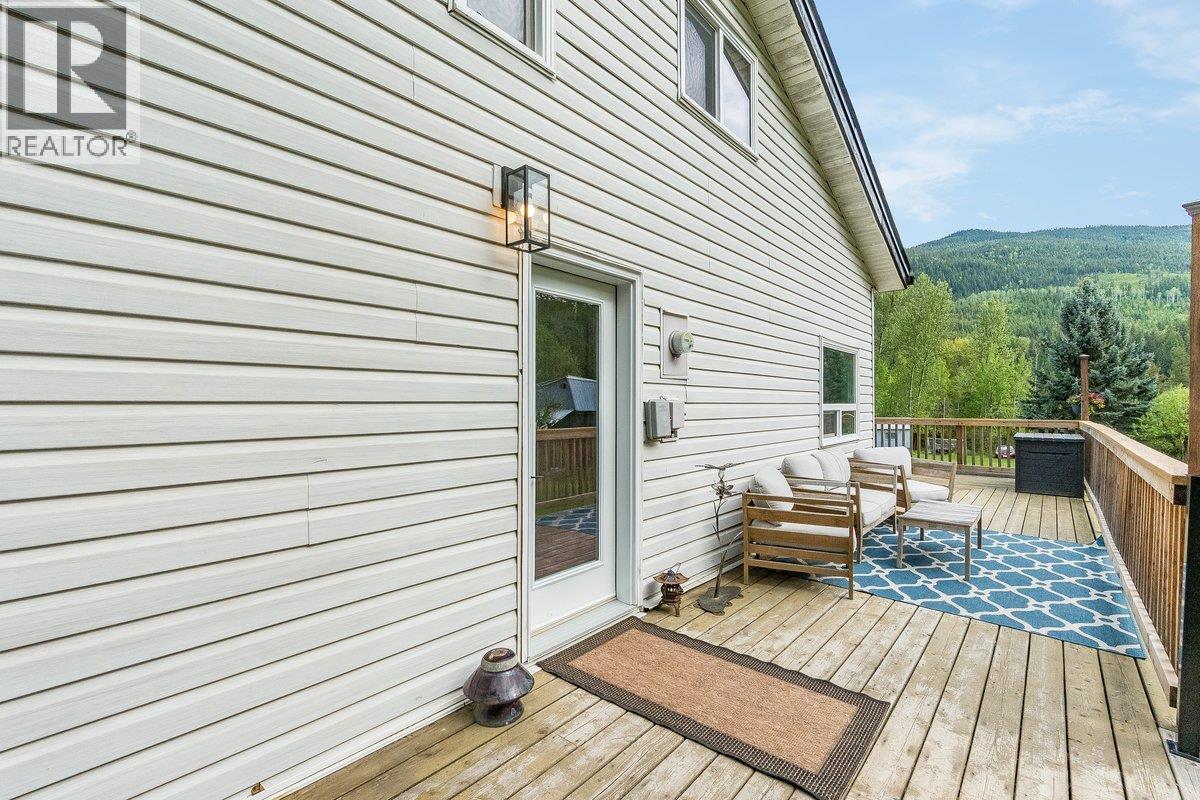 3678 Krestova Cemetery Road, Krestova, British Columbia  V0G 1H2 - Photo 39 - 10388229