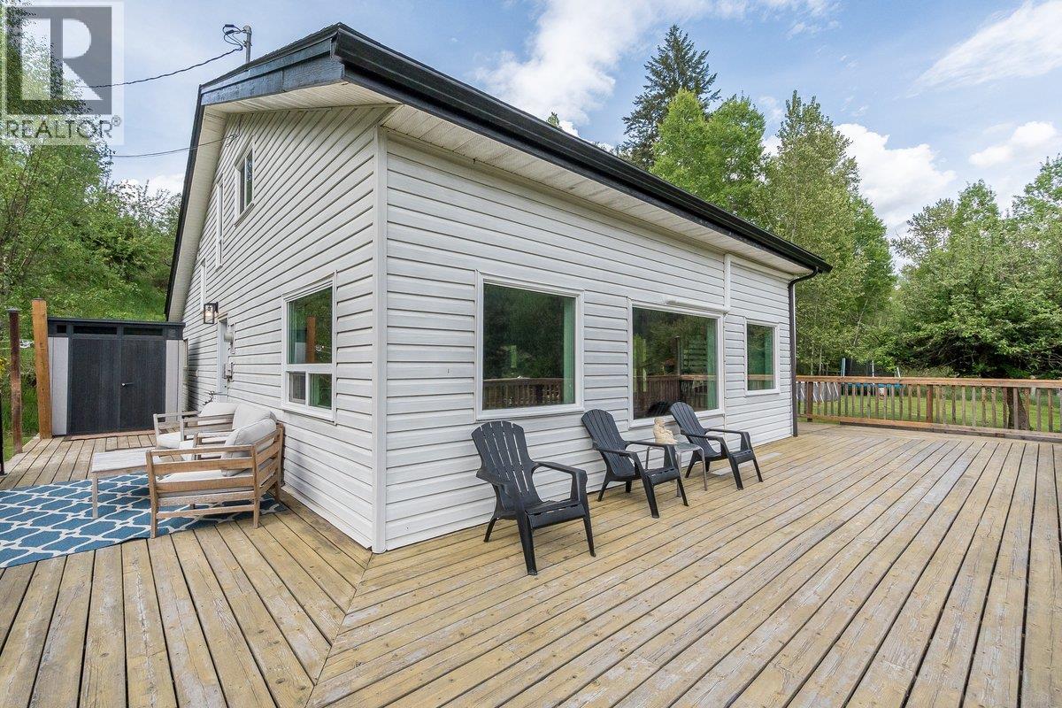 3678 Krestova Cemetery Road, Krestova, British Columbia  V0G 1H2 - Photo 40 - 10388229