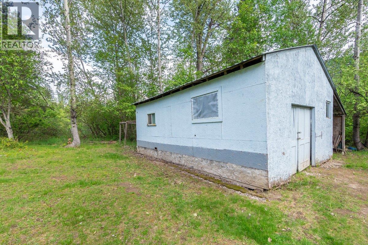 3678 Krestova Cemetery Road, Krestova, British Columbia  V0G 1H2 - Photo 51 - 10388229