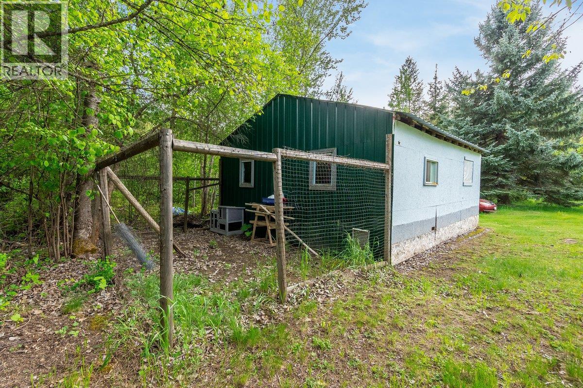 3678 Krestova Cemetery Road, Krestova, British Columbia  V0G 1H2 - Photo 54 - 10388229