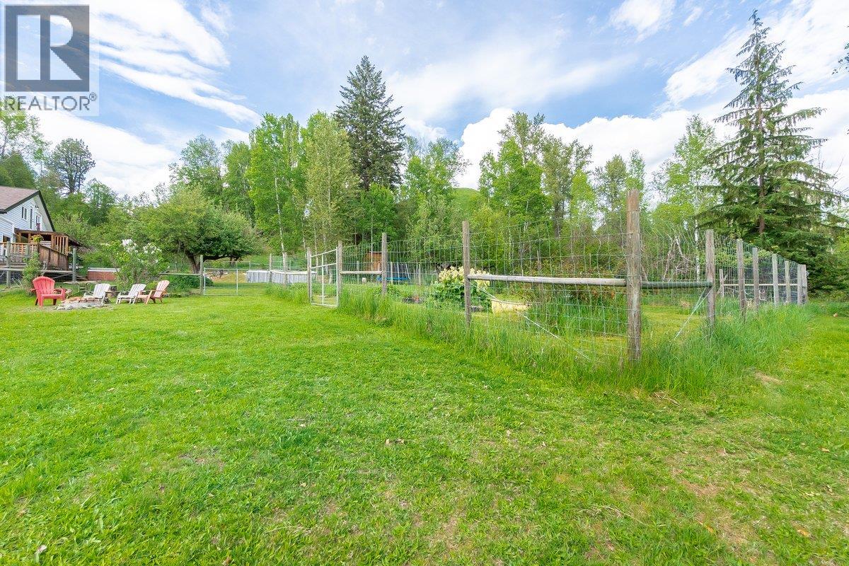 3678 Krestova Cemetery Road, Krestova, British Columbia  V0G 1H2 - Photo 55 - 10388229