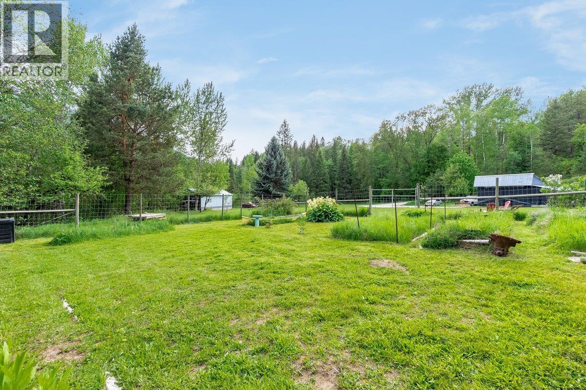 3678 Krestova Cemetery Road, Krestova, British Columbia  V0G 1H2 - Photo 58 - 10388229