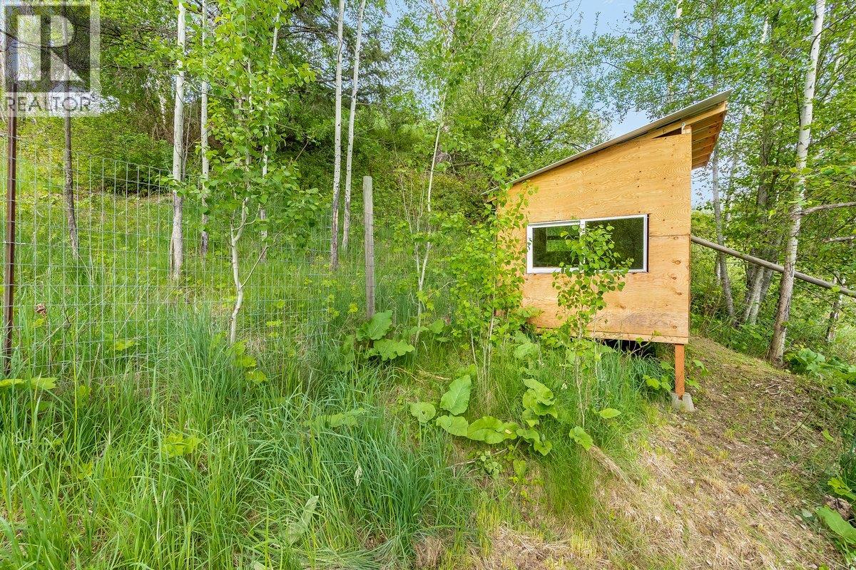 3678 Krestova Cemetery Road, Krestova, British Columbia  V0G 1H2 - Photo 61 - 10388229