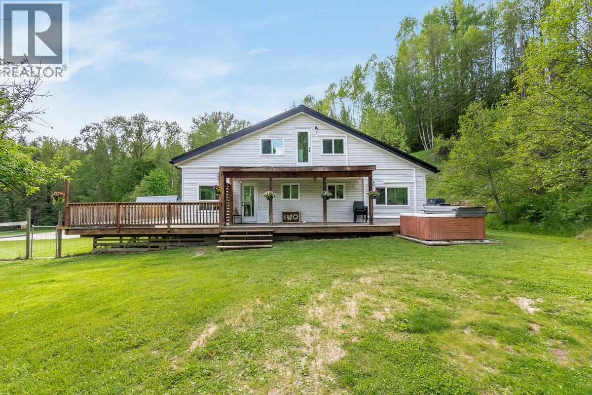 3678 Krestova Cemetery Road, Krestova, British Columbia  V0G 1H2 - Photo 64 - 10388229