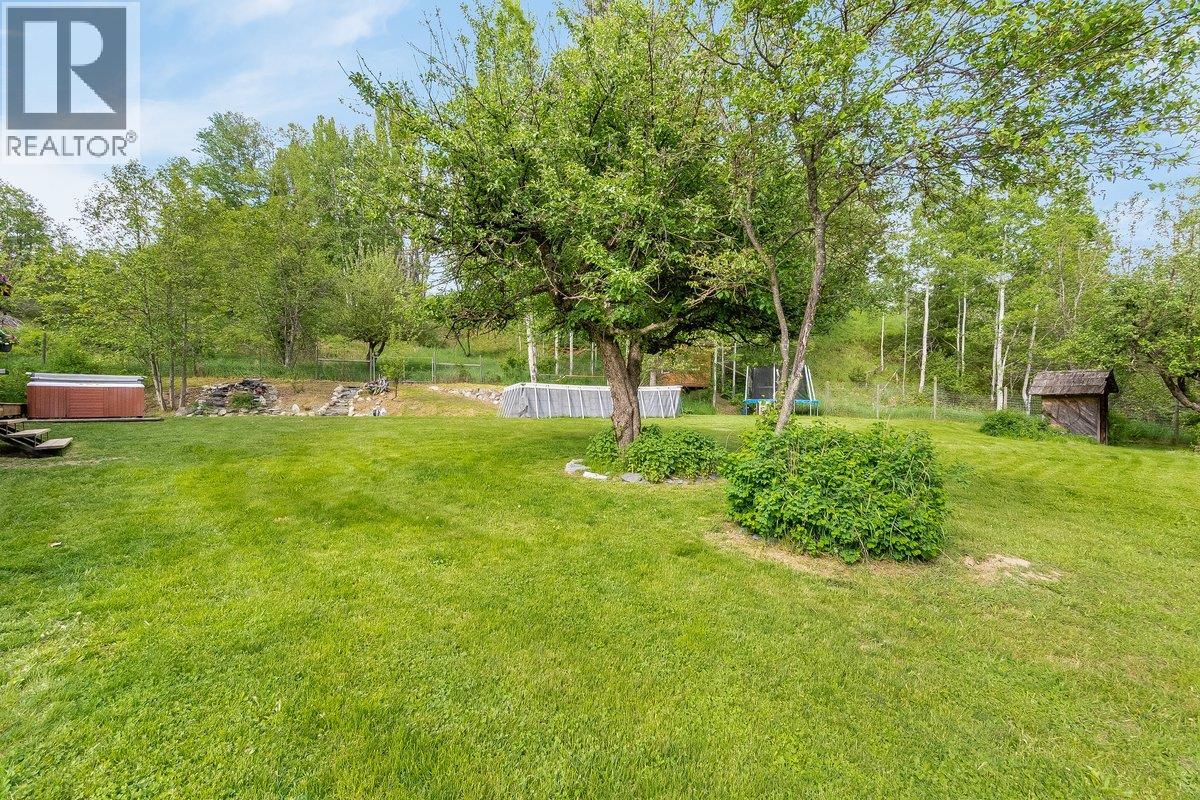 3678 Krestova Cemetery Road, Krestova, British Columbia  V0G 1H2 - Photo 65 - 10388229