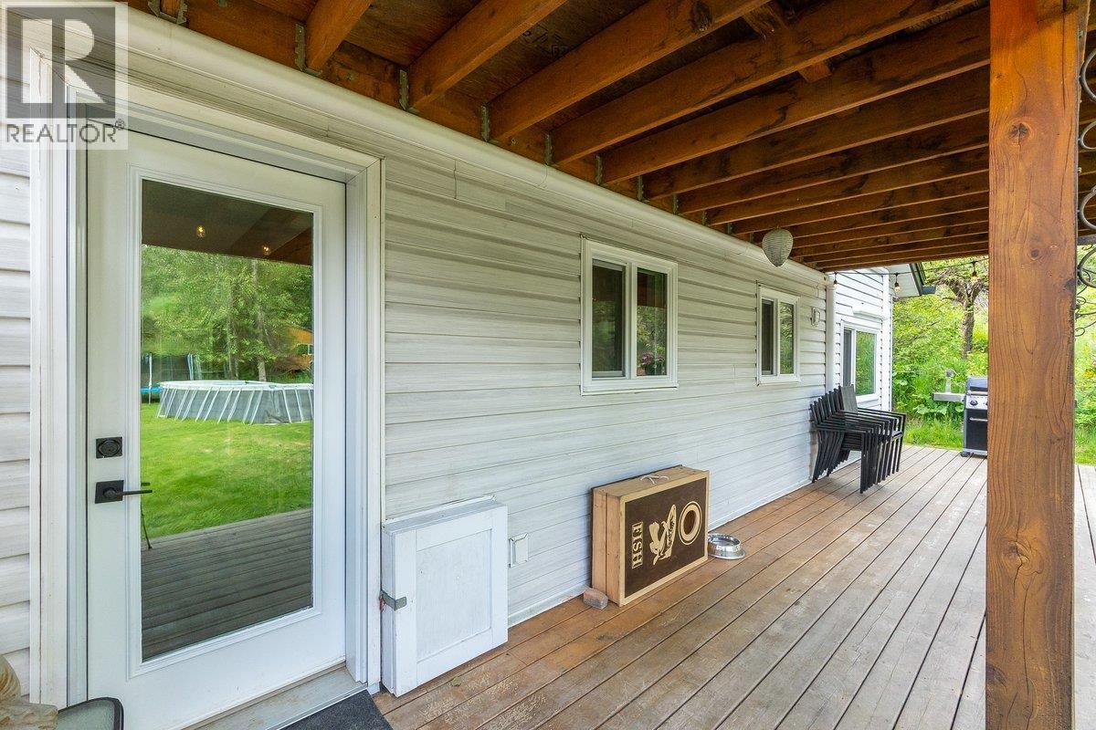 3678 Krestova Cemetery Road, Krestova, British Columbia  V0G 1H2 - Photo 67 - 10388229